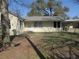 916 Ward - Photo 13