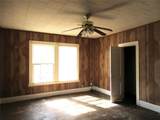 916 Ward - Photo 4