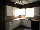 916 Ward - Photo 5