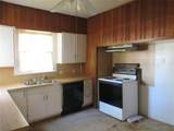 916 Ward - Photo 6