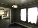 916 Ward - Photo 7