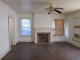 916 Ward - Photo 8