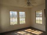 916 Ward - Photo 9