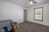 313 Fair Avenue - Photo 22