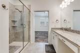 2657 High Cotton Lane - Photo 10