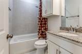 2657 High Cotton Lane - Photo 11
