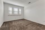 2657 High Cotton Lane - Photo 12