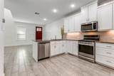 2657 High Cotton Lane - Photo 3
