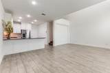 2657 High Cotton Lane - Photo 4
