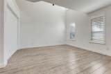 2657 High Cotton Lane - Photo 6