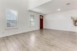 2657 High Cotton Lane - Photo 7