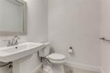 2657 High Cotton Lane - Photo 8