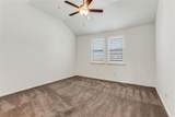 2657 High Cotton Lane - Photo 9