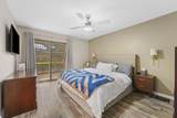 1029 Signal Ridge Place - Photo 18