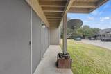 1029 Signal Ridge Place - Photo 25