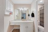 1029 Signal Ridge Place - Photo 29