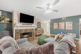 1029 Signal Ridge Place - Photo 9