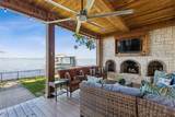 142 Peninsula Point Terrace - Photo 1