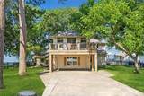 142 Peninsula Point Terrace - Photo 10
