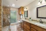142 Peninsula Point Terrace - Photo 12
