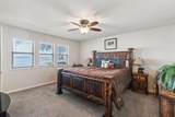 142 Peninsula Point Terrace - Photo 13