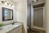 142 Peninsula Point Terrace - Photo 14