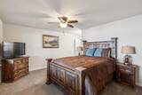 142 Peninsula Point Terrace - Photo 15