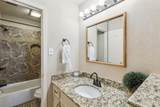 142 Peninsula Point Terrace - Photo 16