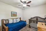 142 Peninsula Point Terrace - Photo 17