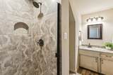 142 Peninsula Point Terrace - Photo 18