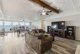 142 Peninsula Point Terrace - Photo 19