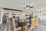 142 Peninsula Point Terrace - Photo 20