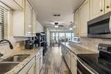 142 Peninsula Point Terrace - Photo 21