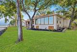 142 Peninsula Point Terrace - Photo 22