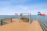 142 Peninsula Point Terrace - Photo 23