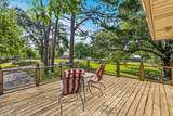 142 Peninsula Point Terrace - Photo 27