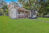 142 Peninsula Point Terrace - Photo 4