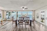 142 Peninsula Point Terrace - Photo 5