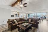 142 Peninsula Point Terrace - Photo 6