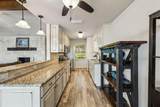 142 Peninsula Point Terrace - Photo 7