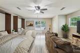 142 Peninsula Point Terrace - Photo 8