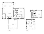 142 Peninsula Point Terrace - Photo 9