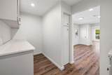7255 Crossbow Court - Photo 16