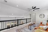 7255 Crossbow Court - Photo 18