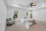 7255 Crossbow Court - Photo 20