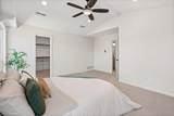 7255 Crossbow Court - Photo 27