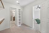 7255 Crossbow Court - Photo 28