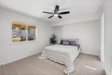 7255 Crossbow Court - Photo 34