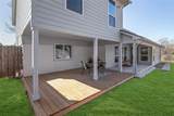 7255 Crossbow Court - Photo 39