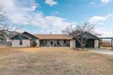 9500 Highway 377 - Photo 1